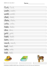 DSS_2S_Bu_h_Nr_07.pdf